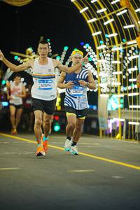 BIB: 000, 42594, 42637
                            <button type="button" onclick="openModal(22819048)" class="btn btn-primary btn-sm float-right btn-popup" data-toggle="modal" data-target=".modal-high-quality">
                        <i class="fas fa-shopping-cart"></i> Add to Cart
                    </button>
                                            <button type="button" onclick="isThisMe(22819048, true)" class="btn btn-success btn-sm float-right btn-popup btn-isme hidden" data-toggle="tooltip" data-placement="bottom" title="นี่คือรูปของคุณใช่ไหม คลิกที่นี่เพื่อเอาเข้าอัลบั้ม">
                        <i class="fas fa-plus"></i> Add to album
                    </button>
                    <button type="button" onclick="isThisMe(22819048, false)" class="btn btn-warning btn-sm float-right btn-popup btn-isnotme hidden">
                        <i class="fas fa-ban"></i> Remove from album
                    </button>